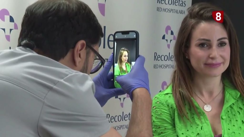 Comparativa de tratamientos de rejuvenecimiento facial: hilos tensores y técnicas no quirúrgicas frente al lifting facial quirúrgico